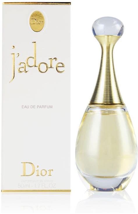 j'adore dior perfume 50ml|dior j'adore 50ml price.